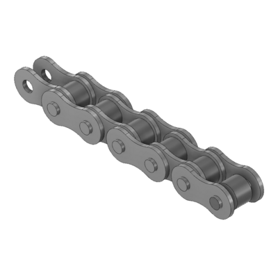 COUNTER WEIGHT DOOR PARTS